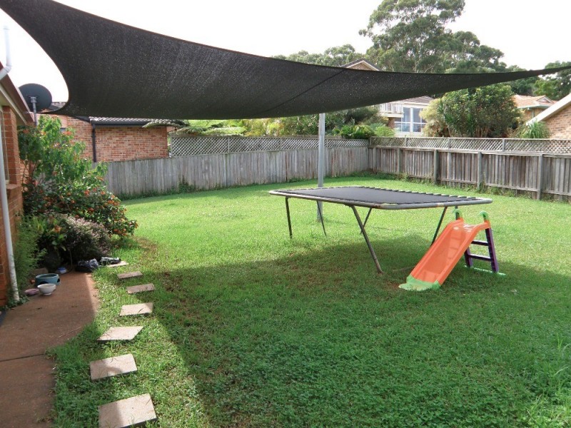 10 Petostrum Place, Port Macquarie NSW 2444