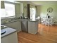 10 Petostrum Place, Port Macquarie NSW 2444