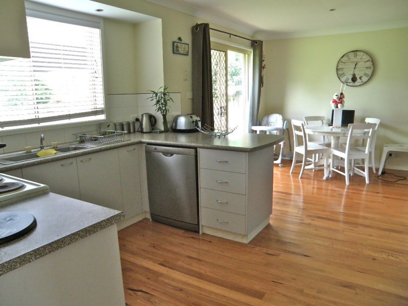 10 Petostrum Place, Port Macquarie NSW 2444