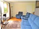 10 Petostrum Place, Port Macquarie NSW 2444