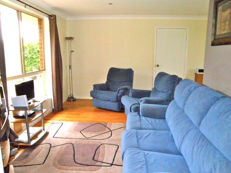 10 Petostrum Place, Port Macquarie NSW 2444