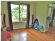 10 Petostrum Place, Port Macquarie NSW 2444