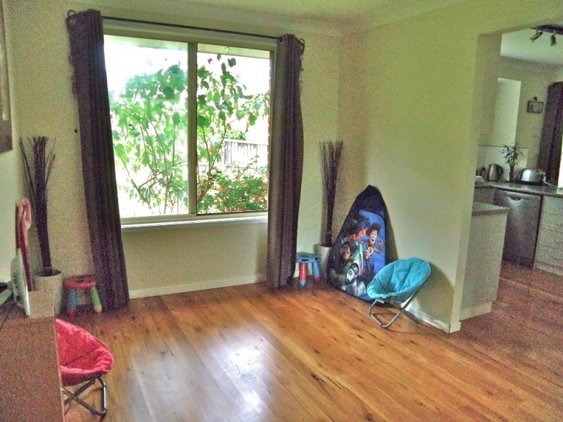 10 Petostrum Place, Port Macquarie NSW 2444