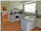 10 Petostrum Place, Port Macquarie NSW 2444