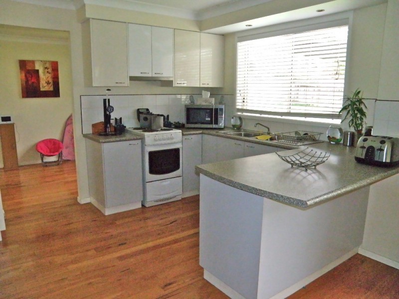 10 Petostrum Place, Port Macquarie NSW 2444