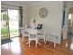 10 Petostrum Place, Port Macquarie NSW 2444