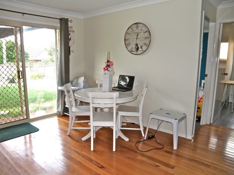 10 Petostrum Place, Port Macquarie NSW 2444
