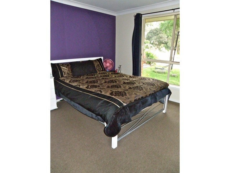10 Petostrum Place, Port Macquarie NSW 2444
