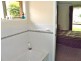 10 Petostrum Place, Port Macquarie NSW 2444