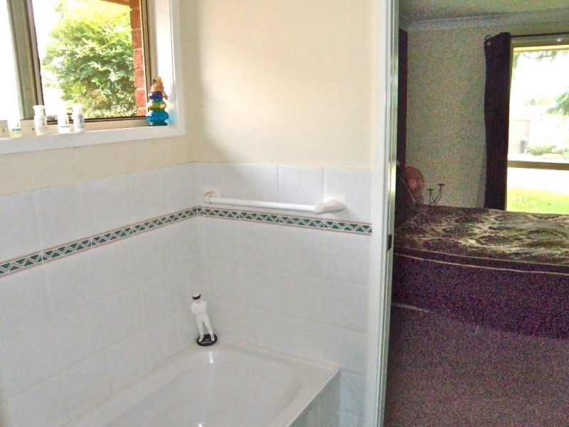 10 Petostrum Place, Port Macquarie NSW 2444