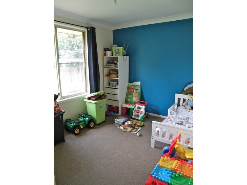 10 Petostrum Place, Port Macquarie NSW 2444