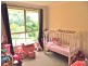 10 Petostrum Place, Port Macquarie NSW 2444