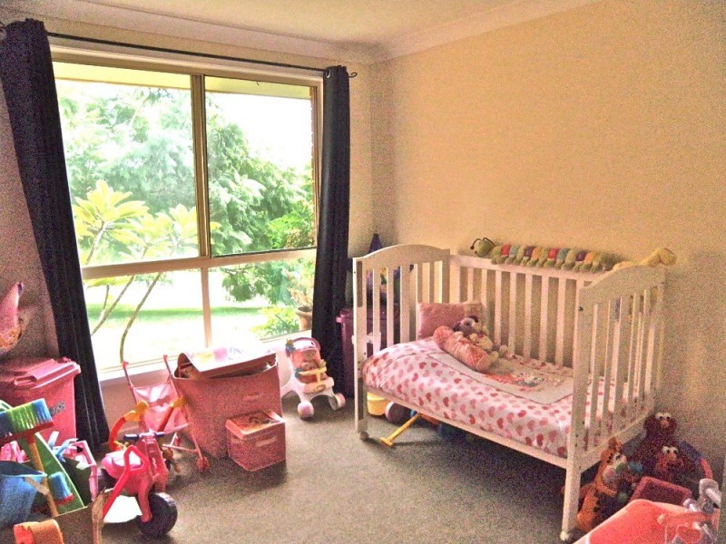 10 Petostrum Place, Port Macquarie NSW 2444