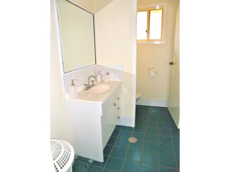 10 Petostrum Place, Port Macquarie NSW 2444