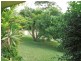 10 Petostrum Place, Port Macquarie NSW 2444