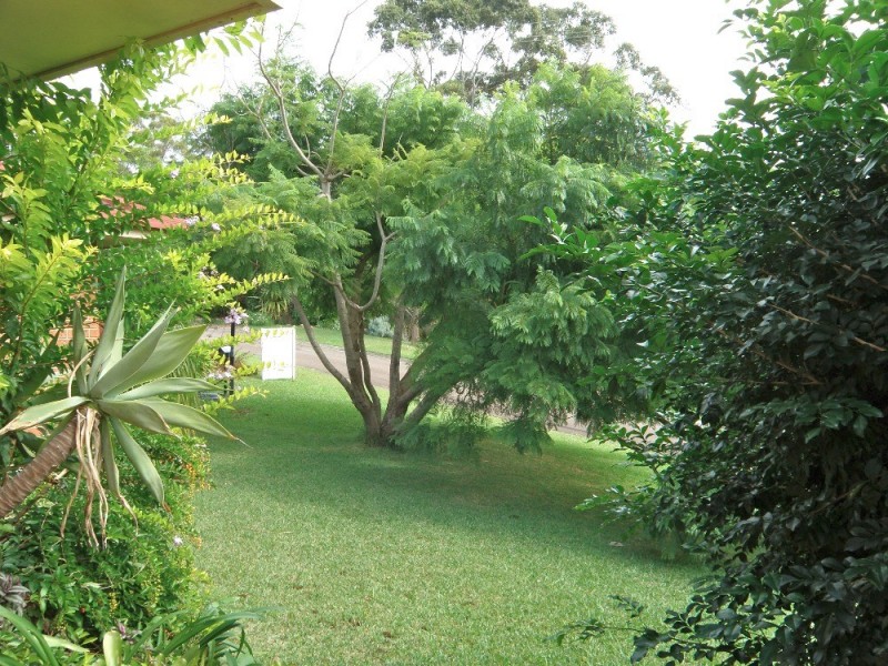 10 Petostrum Place, Port Macquarie NSW 2444