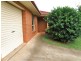 10 Petostrum Place, Port Macquarie NSW 2444