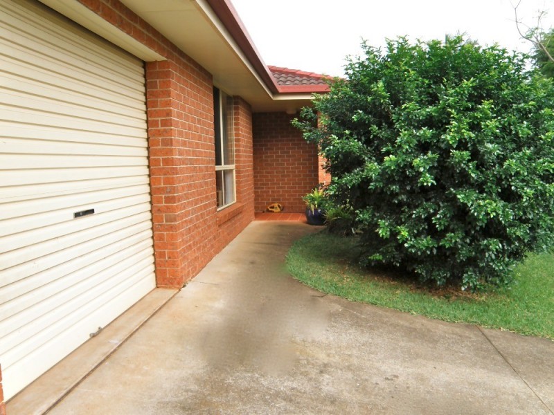 10 Petostrum Place, Port Macquarie NSW 2444