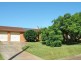 10 Petostrum Place, Port Macquarie NSW 2444