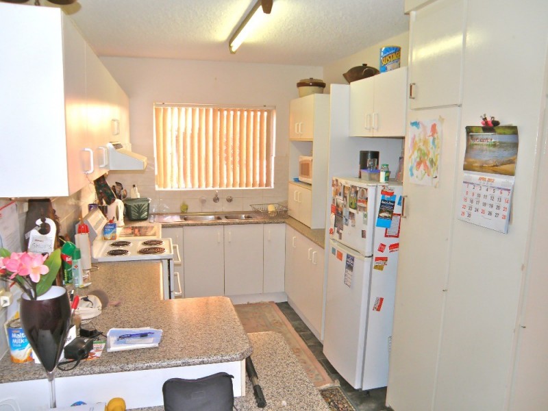 4/8 Waugh Street, Port Macquarie NSW 2444