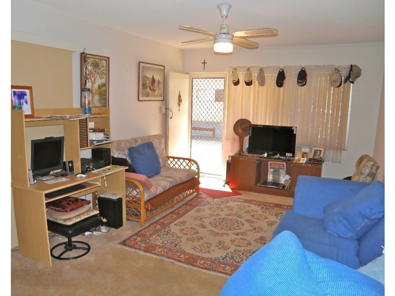 4/8 Waugh Street, Port Macquarie NSW 2444