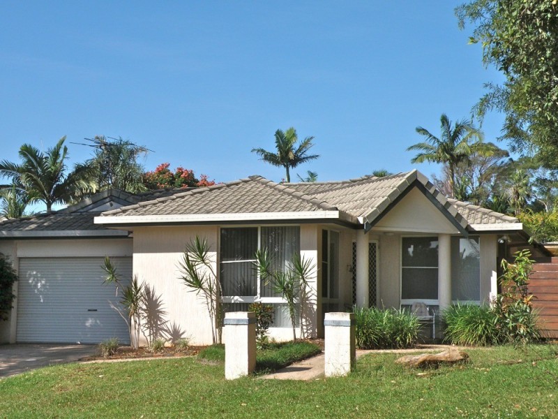 1/67 OBriens Road, Port Macquarie NSW 2444