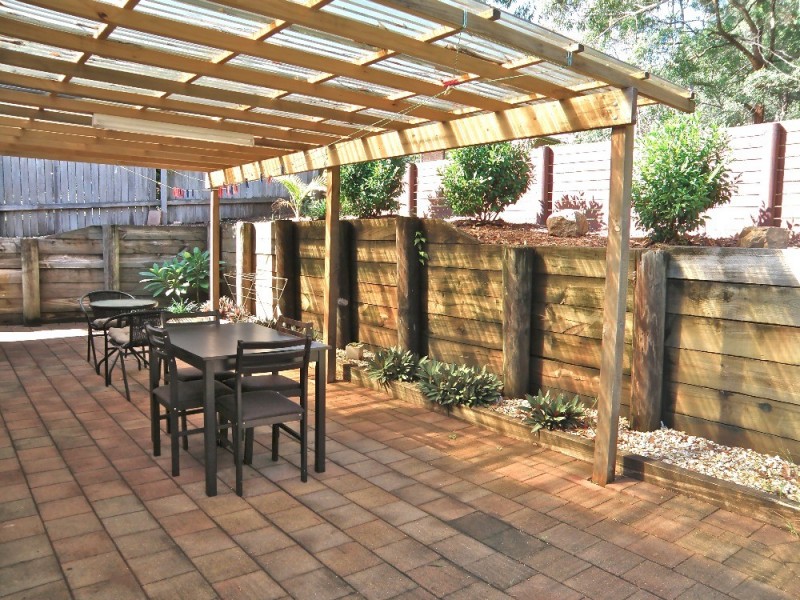 1/67 OBriens Road, Port Macquarie NSW 2444