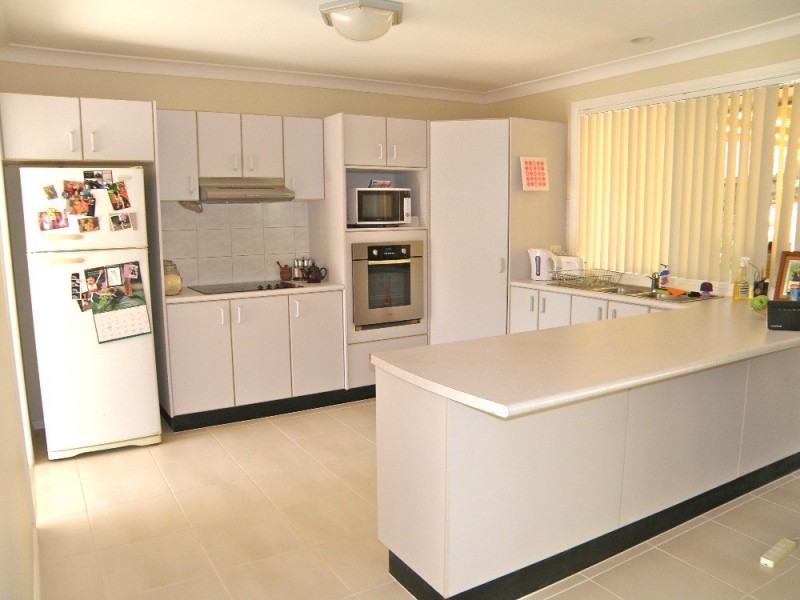 1/67 OBriens Road, Port Macquarie NSW 2444