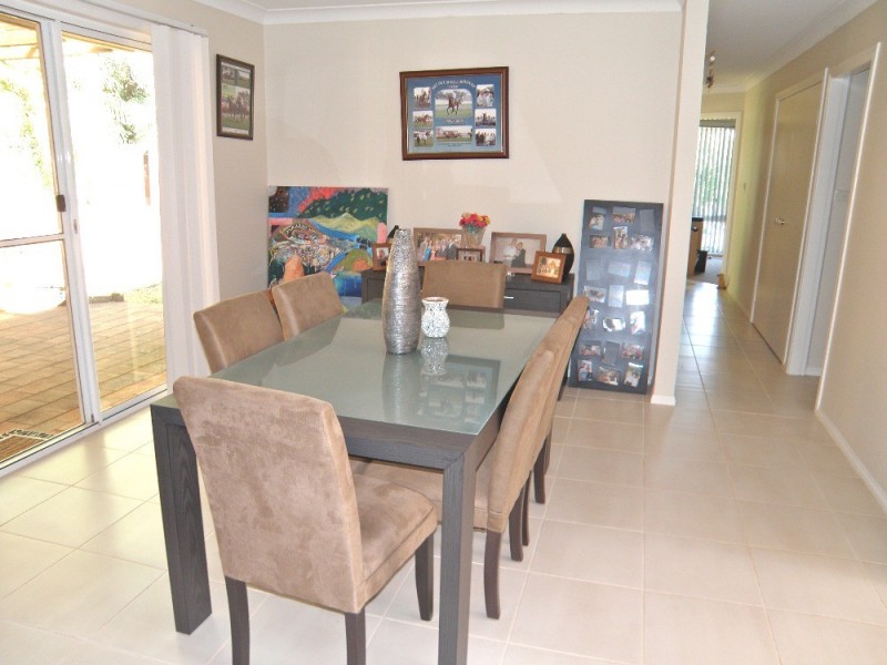 1/67 OBriens Road, Port Macquarie NSW 2444