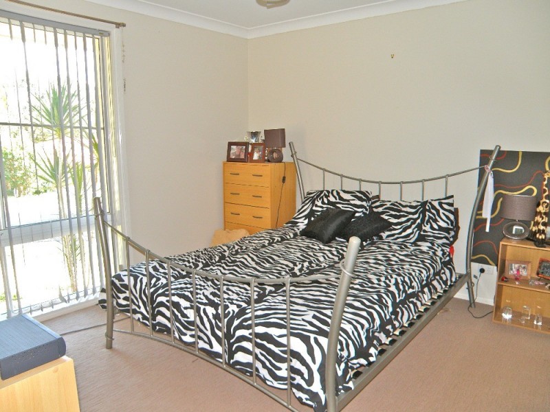 1/67 OBriens Road, Port Macquarie NSW 2444