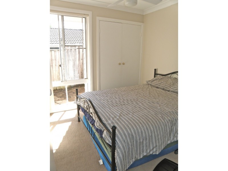 1/67 OBriens Road, Port Macquarie NSW 2444