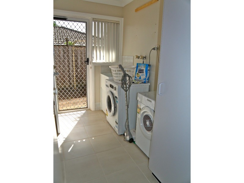 1/67 OBriens Road, Port Macquarie NSW 2444