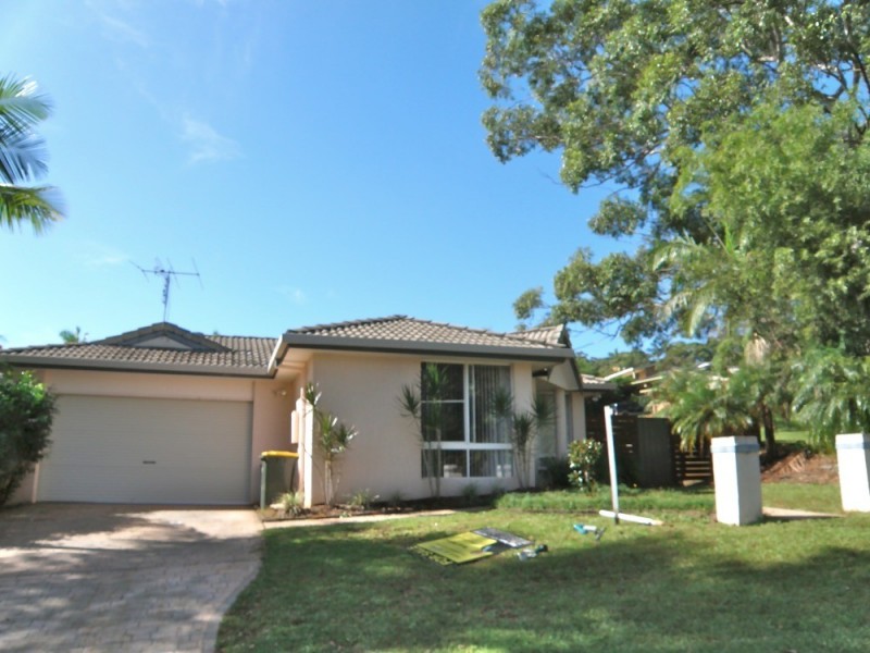 1/67 OBriens Road, Port Macquarie NSW 2444