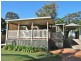 638 Oxley Highway, Port Macquarie NSW 2444