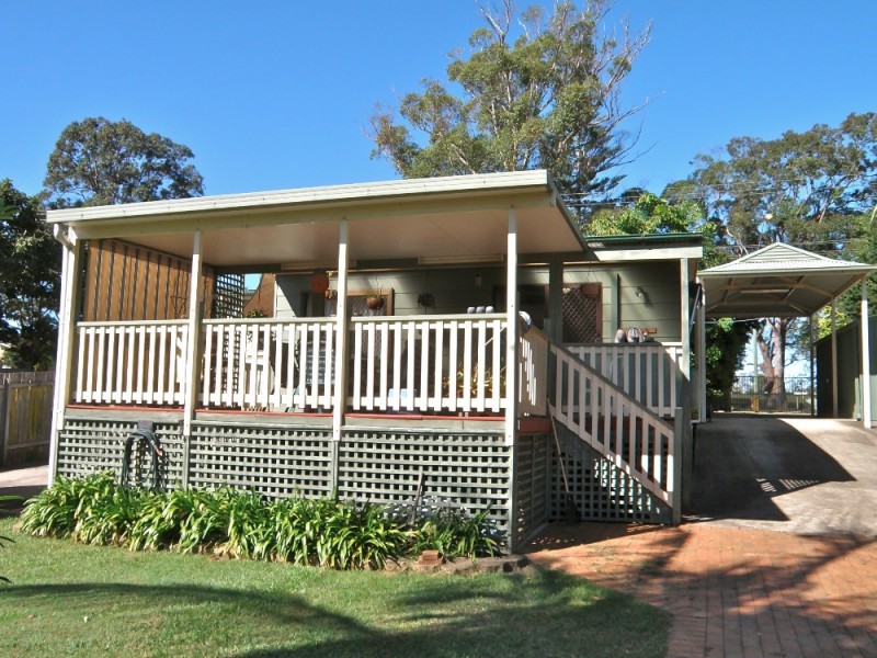 638 Oxley Highway, Port Macquarie NSW 2444