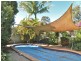 638 Oxley Highway, Port Macquarie NSW 2444