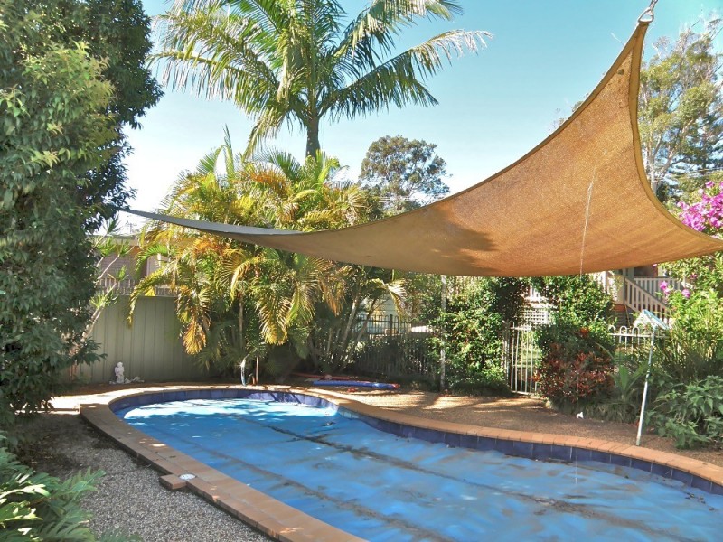 638 Oxley Highway, Port Macquarie NSW 2444