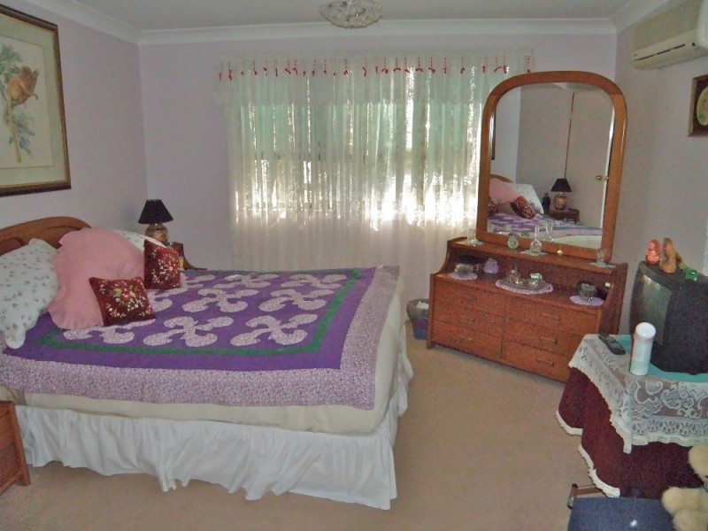 638 Oxley Highway, Port Macquarie NSW 2444