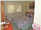 638 Oxley Highway, Port Macquarie NSW 2444