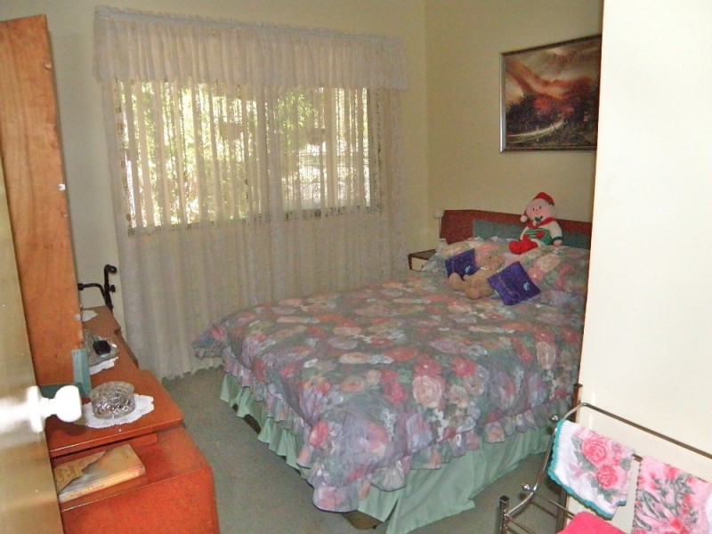 638 Oxley Highway, Port Macquarie NSW 2444