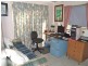 638 Oxley Highway, Port Macquarie NSW 2444