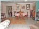 638 Oxley Highway, Port Macquarie NSW 2444