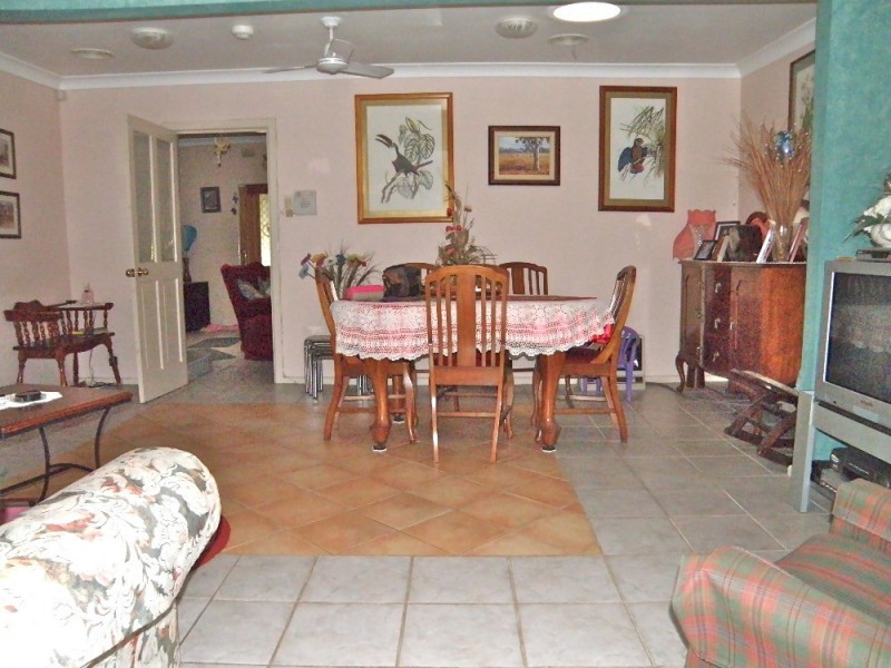 638 Oxley Highway, Port Macquarie NSW 2444