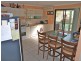 638 Oxley Highway, Port Macquarie NSW 2444