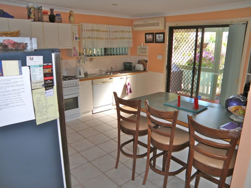 638 Oxley Highway, Port Macquarie NSW 2444