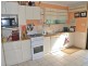 638 Oxley Highway, Port Macquarie NSW 2444