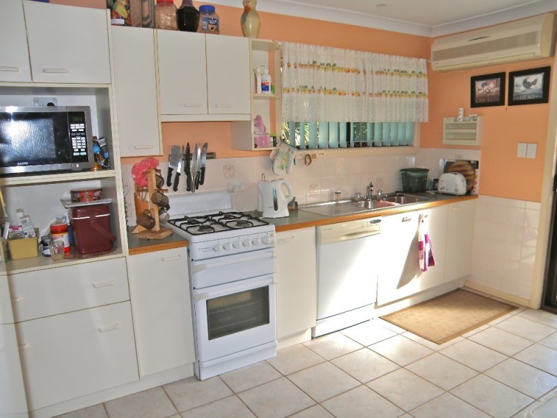 638 Oxley Highway, Port Macquarie NSW 2444