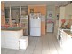 638 Oxley Highway, Port Macquarie NSW 2444