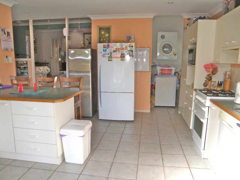 638 Oxley Highway, Port Macquarie NSW 2444
