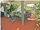 638 Oxley Highway, Port Macquarie NSW 2444